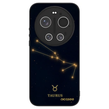 Etui na Xiaomi 17 Ultra - TAURUS