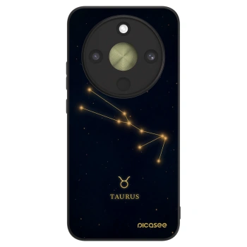 Etui na Honor Magic8 Lite 5G - TAURUS