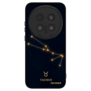 Etui na Honor Magic8 Pro 5G - TAURUS