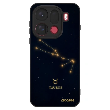 Etui na OPPO Find X9 Pro - TAURUS