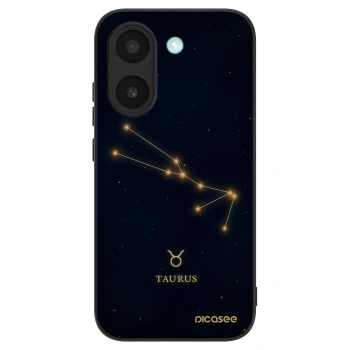 Etui na Xiaomi Poco X8 Pro - TAURUS