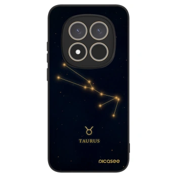 Picasee ULTIMATE CASE na Xiaomi Redmi Note 15 Pro 5G - TAURUS