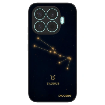 Etui na Xiaomi 17T - TAURUS