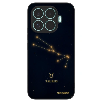 Etui na Xiaomi 17T Pro - TAURUS