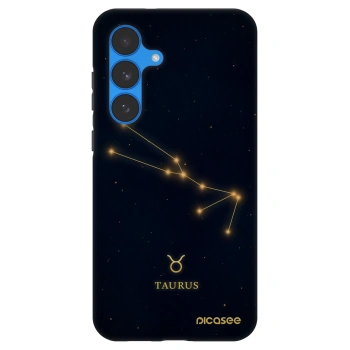 Etui na Samsung Galaxy S25 FE 5G - TAURUS