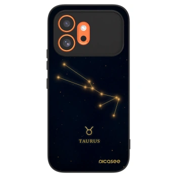 Etui na Honor 600 - TAURUS