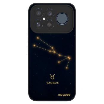 Etui na Xiaomi Poco F8 Ultra - TAURUS