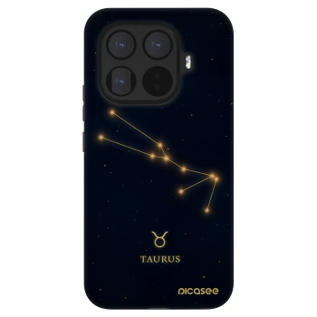 Picasee Fashion Case na Xiaomi 15T Pro - TAURUS