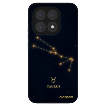 Picasee Fashion Case na Xiaomi 15T - TAURUS