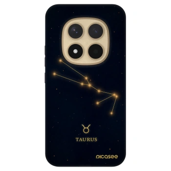Etui na Xiaomi Redmi Note 15 Pro+ - TAURUS