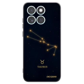 Etui na Motorola Edge 70 Fusion - TAURUS