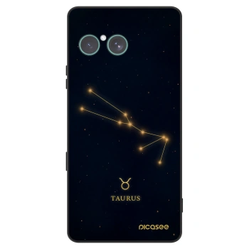 Etui na Sony Xperia 10 VII - TAURUS