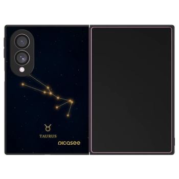 Etui na Samsung Galaxy Z Fold8 5G - TAURUS