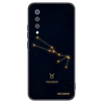 Etui na Xiaomi Mi 9 SE - TAURUS