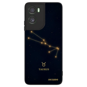 Etui na Motorola Moto G06 - TAURUS
