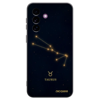 Etui na Samsung Galaxy A37 - TAURUS