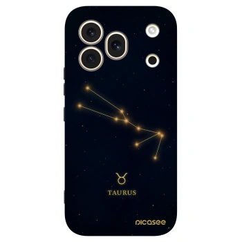 Etui na Honor 600 Pro - TAURUS