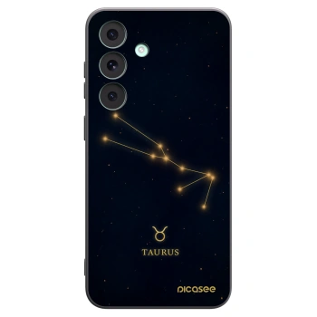 Etui na Samsung Galaxy S26 FE - TAURUS