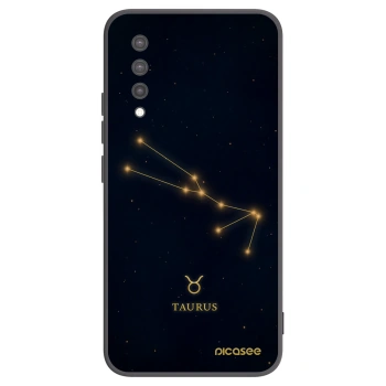 Etui na Xiaomi Mi 9 Lite - TAURUS