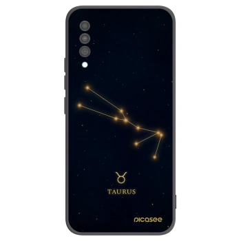 Etui na Samsung Galaxy A30s A307F - TAURUS