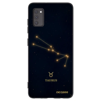Etui na Samsung Galaxy A41 A415F - TAURUS