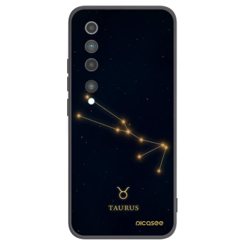 Etui na Xiaomi Mi 10 - TAURUS