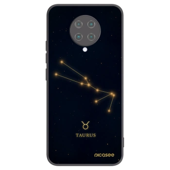 Etui na Xiaomi Poco F2 Pro - TAURUS