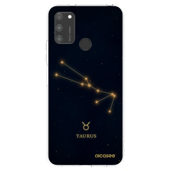 Etui na Honor 9A - TAURUS