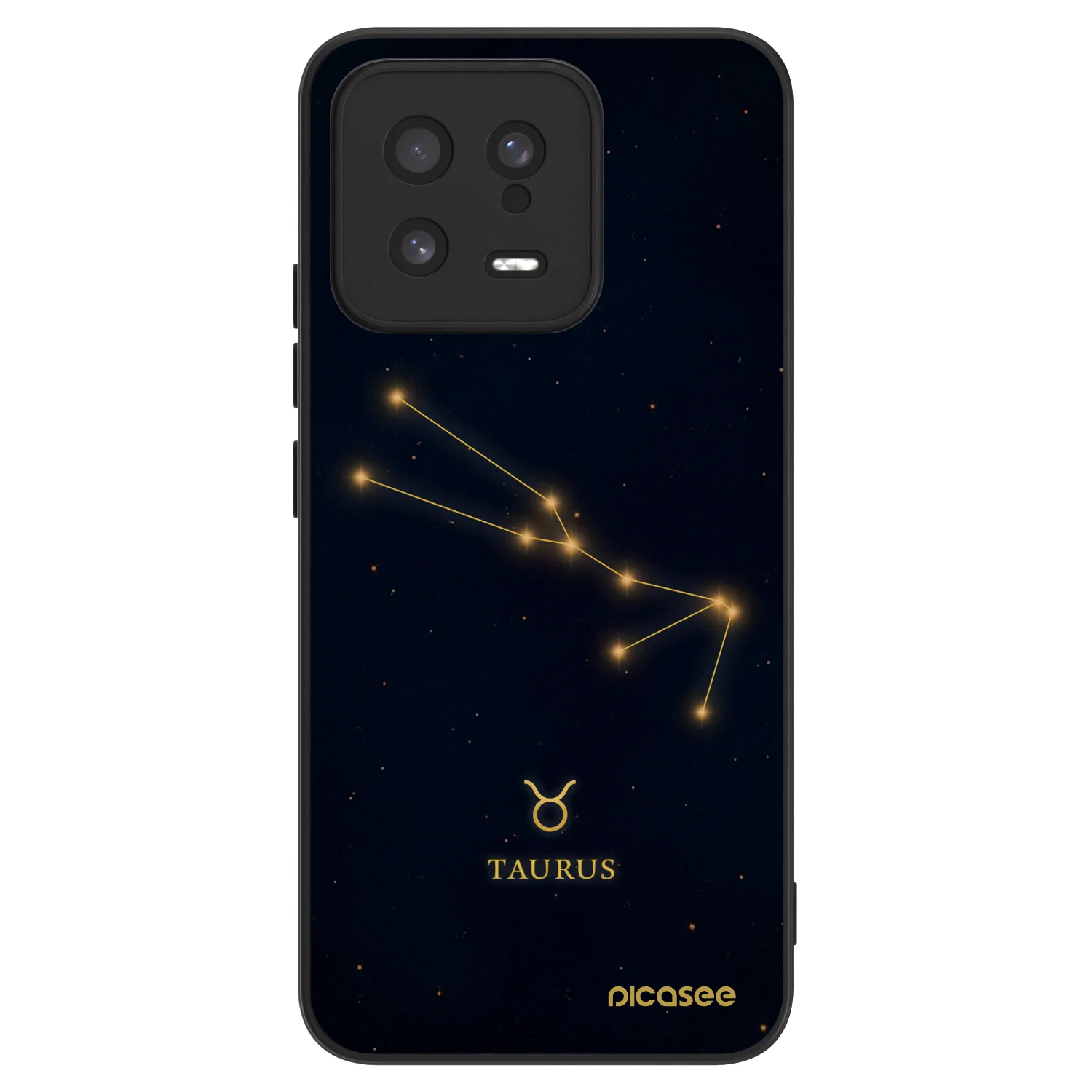 Picasee ULTIMATE CASE na Xiaomi 13 - TAURUS