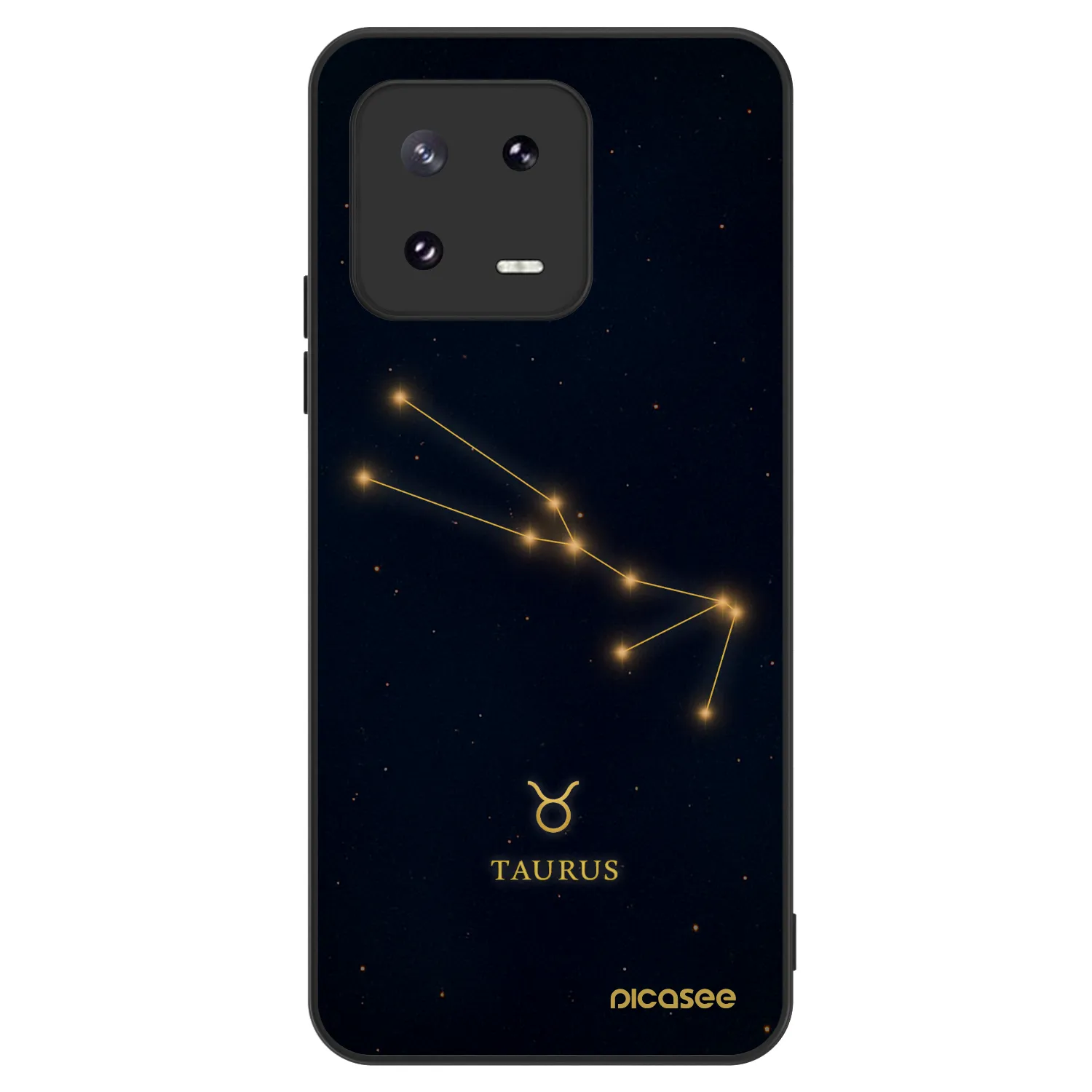 Picasee ULTIMATE CASE na Xiaomi 13 Pro - TAURUS