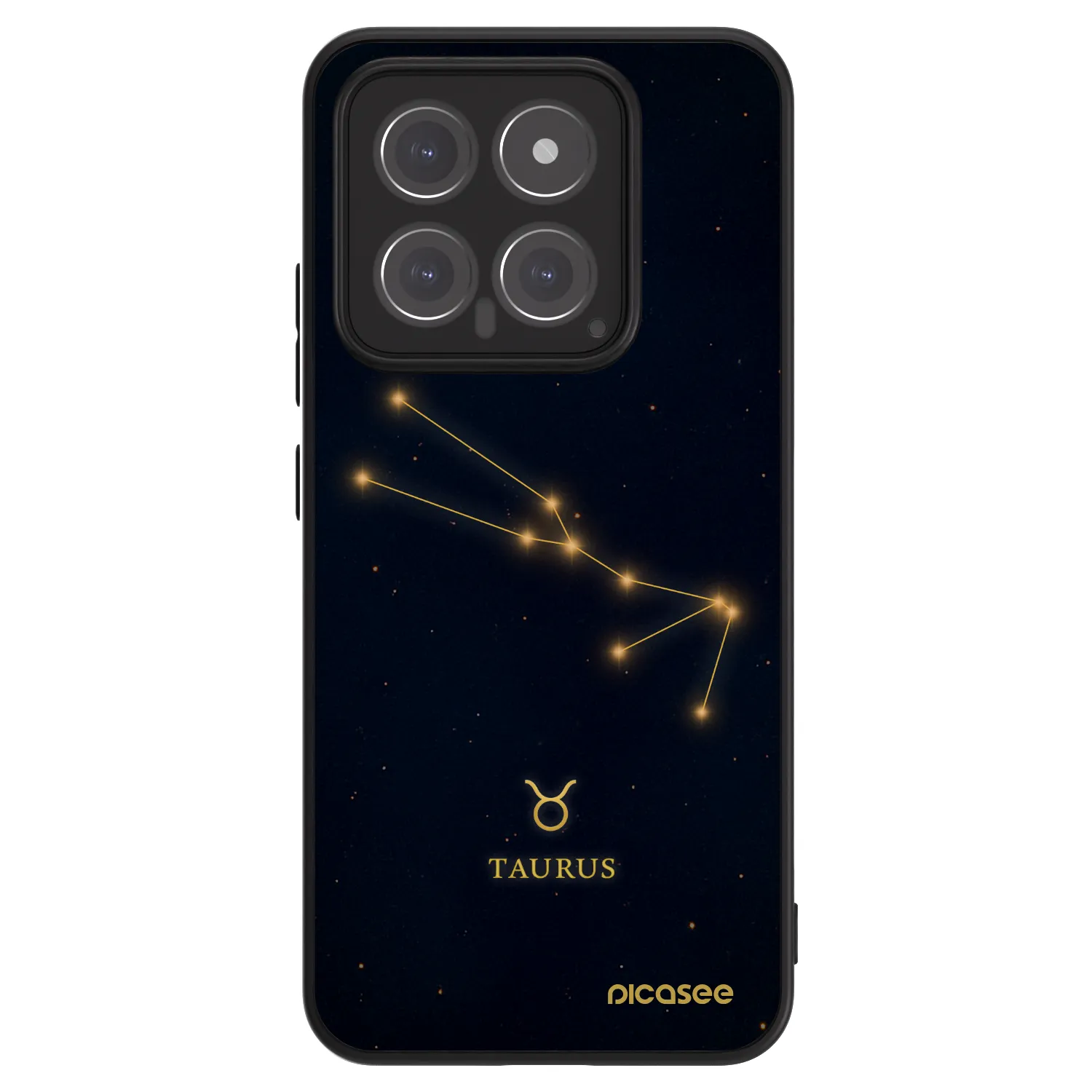 Picasee ULTIMATE CASE na Xiaomi 14 - TAURUS