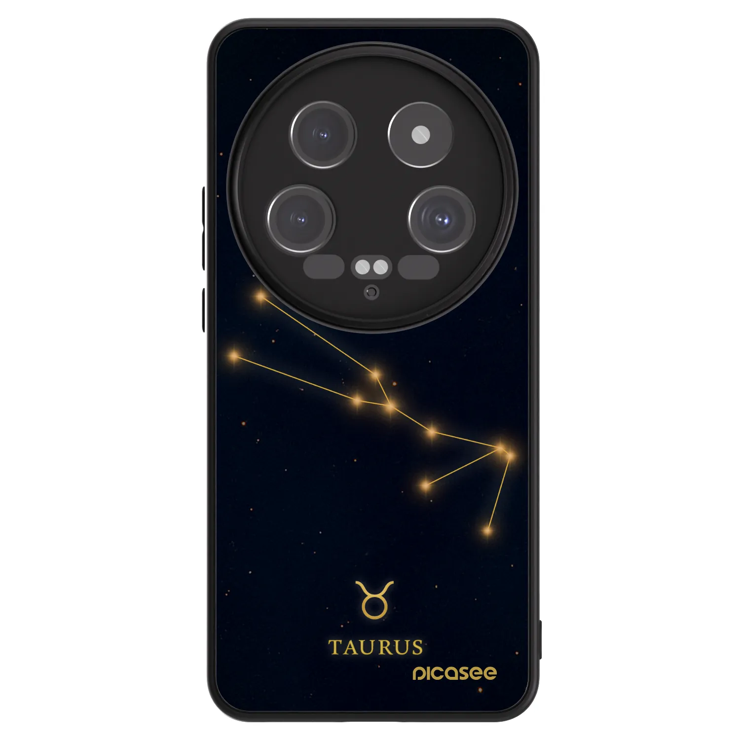 Picasee ULTIMATE CASE na Xiaomi 14 Ultra - TAURUS