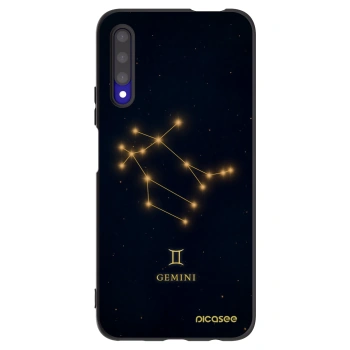 Etui na Honor 9X Pro - GEMINI