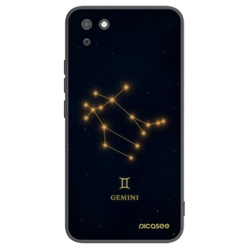 Etui na Huawei Y5P - GEMINI
