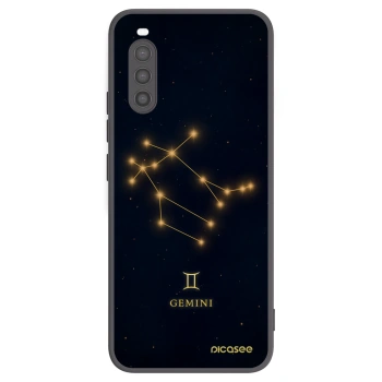 Etui na Sony Xperia 10 II - GEMINI