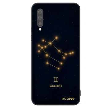 Etui na Samsung Galaxy A50 A505F - GEMINI