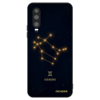 Etui na Huawei P30 - GEMINI