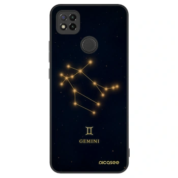 Etui na Xiaomi Redmi 9C - GEMINI