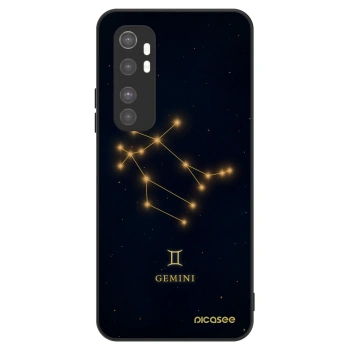 Etui na Xiaomi Mi Note 10 Lite - GEMINI