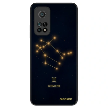 Etui na Xiaomi Mi 10T Pro - GEMINI