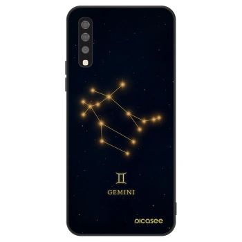 Etui na Samsung Galaxy A70 A705F - GEMINI