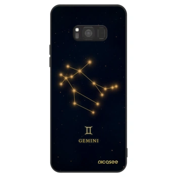Etui na Samsung Galaxy S8 G950F - GEMINI