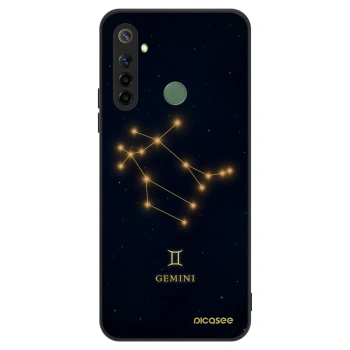 Etui na Realme 6i - GEMINI