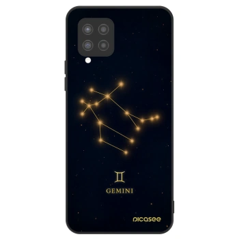 Etui na Samsung Galaxy A42 A426B - GEMINI
