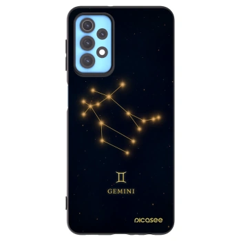 Etui na Samsung Galaxy A32 4G SM-A325F - GEMINI