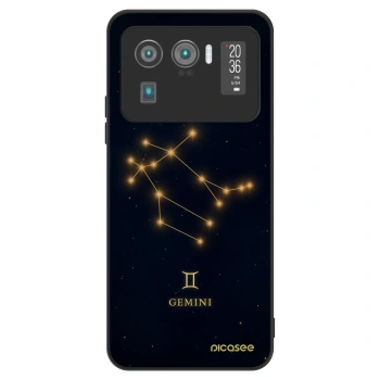 Etui na Xiaomi Mi 11 Ultra - GEMINI