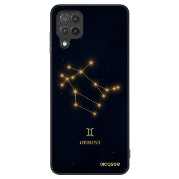 Etui na Samsung Galaxy M12 M127F - GEMINI