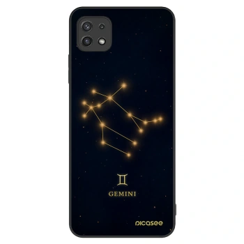 Etui na Samsung Galaxy A22 A226B 5G - GEMINI