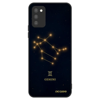 Etui na Samsung Galaxy A02s A025G - GEMINI