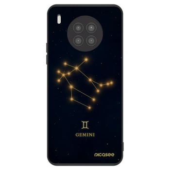 Etui na Huawei Nova 8i - GEMINI